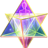 come as you are mix (network 23, spiral tribe)