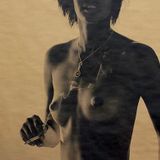 2012-09-04 Jazz Note #1