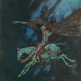 Music for Tempting Fate