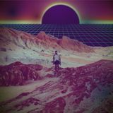 afrofuturismo vol 1