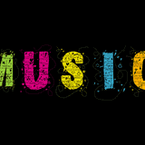 june 2011 summer mix