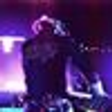Dj l.m.t's Mixlr