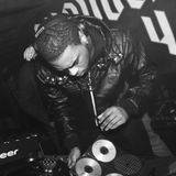 Quick Mix 11/01/12