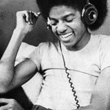 Dj Sandman -Michael Jackson Mix (4th of July 2014) 95.7 The Beat