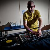 The Northern Soul Sessions with GWF Motown Special 17th September 2012