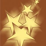 "All Stars Revision"