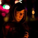 @ Progressions of Freedom (April 2011)
