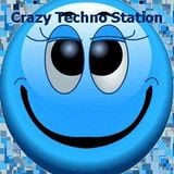 My Hard Trance Station 5 - Mixed by Stephan. S
