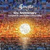 Singita 10th Anniversary Compilation