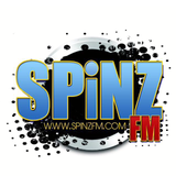 Random Joints Show No.5 August 10th
