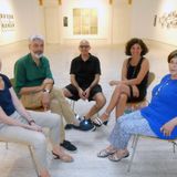 La casa de palla / Els concursos com a sortida?