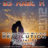 DJ Axel F. - Revolution (Chapter 06)
