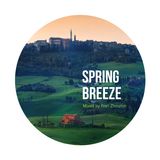 Spring Breeze Mix