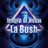 SET LORAN CLASSIC LA BUSH ON SUNDAY