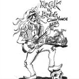 Rock 'n Roll ClubHouse (21/07/2014) 3° parte