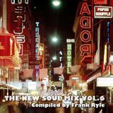 The New Soul Mix Vol. 6