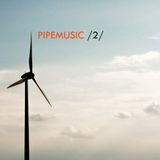 PipeMusic 2