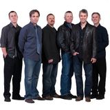 LIVE from Center Stage: John Ratts and Eric Kern (Vegas With Randolph)
