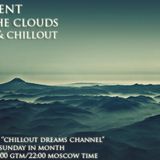 Firmament - Above The Clouds Episode 003 (08.11.09)