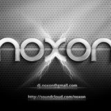 ReflX