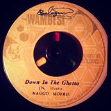 Dub Chronicles #31 (Kane FM)