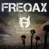Algorythmix 5 by Freqax