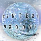 Winters’ Groove