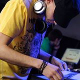 mixed by offito @ Summer House 14. LIVE