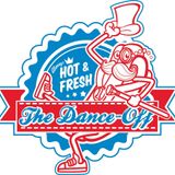 DJ MAG NEXT GENERATION - DANCE OFF CREW - Summer Showdown Mix 2013"