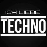 G.Leveret - 2 Hour Techno Set @ Home
