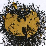 Wu Tang Clan Bangers Vol. 2 - Dark Arts (Hip Hop) - November 2011
