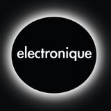 Electronique Podcast #03 keeoui