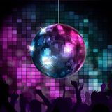 Disco Ether