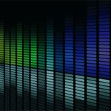 November Vocal Deep House