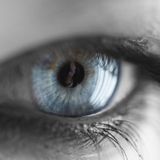 Eyes Wild Deep Vol. II