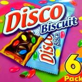 Big Dan hi-jaq's futuristic disco biscuit!!!