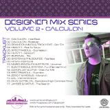 Calculon UCR Designer Mix