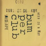 Kelderman FM afl. 9