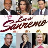 Foyer Sanremo - anticipazioni della seconda puntata