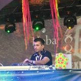 Cheda DJ Set @ EXIT Festival (2013)