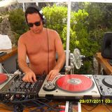 Fecky Farris - Soulful House Mix / 2010