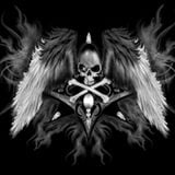 Dark drums 2