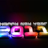 Welcome to 2011