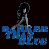 Soulistics v.1 (Darker Than Blue)