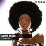 Sisters of Soul
