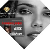 Dj Hibrahim live @ Æ’ASHION LADIEs ★ QUILATE Æ’ASHION PRIVĂ© LAMEGO 14-05-2013