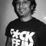 dj hoffmana mix may