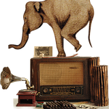 Radiofil p055 080612 - dub / dnb edition