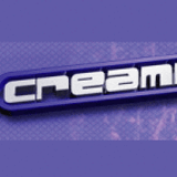 Nico Morano@Creamm reunion 18/02/12