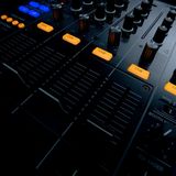 mix by D Coode (Techno lee)